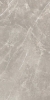 Picture of Elysium - Dolomia 24 x 48 Grey Nat