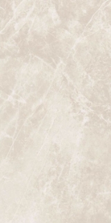 Picture of Elysium - Dolomia 24 x 48 White Nat