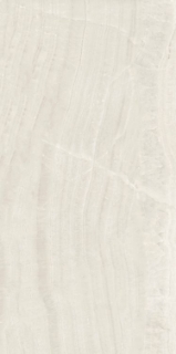 Picture of Elysium - Trilogy 24 x 48 Onyx Light Soft