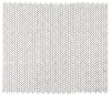 Picture of Elysium - Hulu Tango Mosaic White