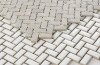 Picture of Elysium - Hulu Tango Mosaic White