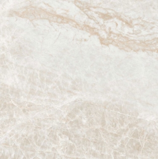 Picture of Elysium - Kraken 24 x 24 Kraken Polished