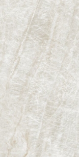 Picture of Elysium - Kraken 24 x 48 Kraken Polished