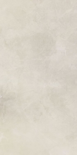 Picture of Elysium - NG Pulpis Prime 24 x48 Light Grey Polished