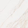 Picture of Elysium - Omnia 48 x 48 Calacatta Matte
