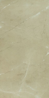 Picture of Elysium - Prestigio 30 x 60 Matte Arcadia Soft