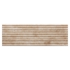 Picture of Emser Tile - Flutique Terra