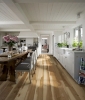 Picture of Kahrs - Scandinavian Naturals Ash Gotland