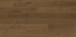 Picture of Appalachian Flooring - Signature Engineered 5 x 1/2 Matte Farro Red Oak Excel