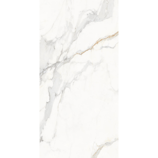 Picture of Happy Floors - Marbella 12 x 24 Vena Oro Polished