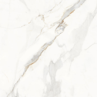 Picture of Happy Floors - Marbella 24 x 24 Vena Oro Polished