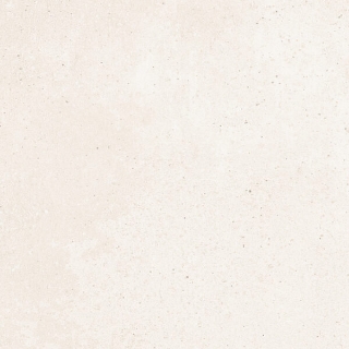 Picture of Happy Floors - Azuma 48 x 48 W