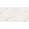 Picture of Roca - Marble Lincoln 12 x 24 Marble Porcelain 9mm