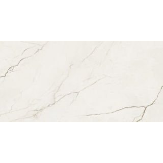 Picture of Roca - Marble Lincoln 12 x 24 Marble Porcelain 9mm