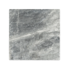 Picture of Elon Tile & Stone - Marble 10 x 10 Bardiglio Nuvolato