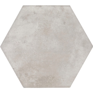 Picture of Marazzi - Cotto Revival Hexagon Ash