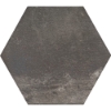 Picture of Marazzi - Cotto Revival Hexagon Baltic MT