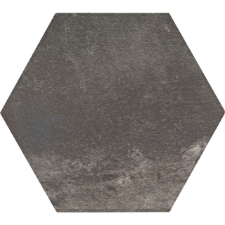 Picture of Marazzi - Cotto Revival Hexagon Baltic MT