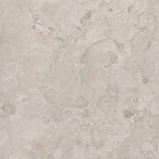 Picture of Marazzi - Forgehaus 24 x 24 Terra