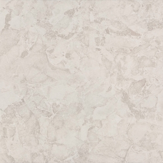 Picture of Marazzi - Forgehaus 24 x 24 Beam