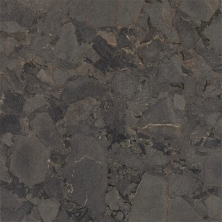 Picture of Marazzi - Forgehaus 24 x 24 Basalt