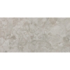Picture of Marazzi - Forgehaus 24 x 48 Chroma