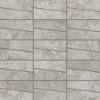 Picture of Marazzi - Forgehaus Trapezoid Mosaic Chroma