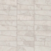 Picture of Marazzi - Forgehaus Trapezoid Mosaic Beam