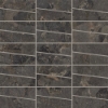 Picture of Marazzi - Forgehaus Trapezoid Mosaic Basalt