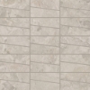 Picture of Marazzi - Forgehaus Trapezoid Mosaic Terra
