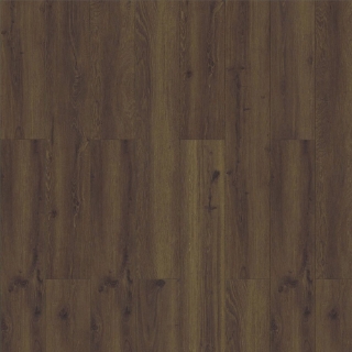 Picture of InHaus - Visions Cask Oak