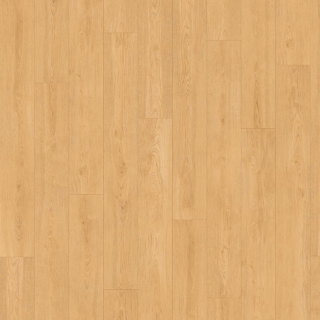 Picture of InHaus - Icon Sterling