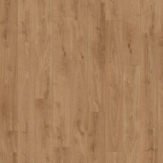 Picture of InHaus - Icon Westlake