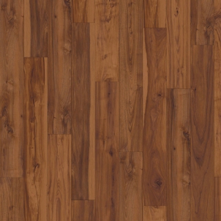 Picture of InHaus - Icon Postmark