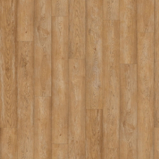 Picture of InHaus - Icon Brassneck