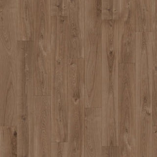 Picture of InHaus - Icon Callister