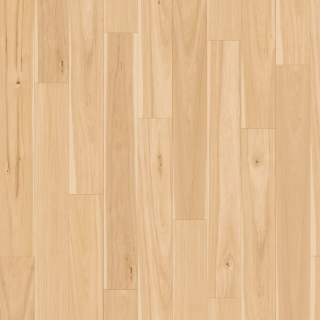 Picture of InHaus - Icon Saltspring