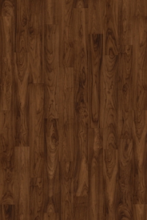 Picture of InHaus - Gallery Malkin