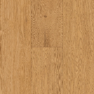 Picture of InHaus - Ecolam Biscayne