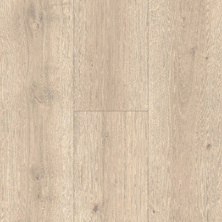 Picture of InHaus - Ecolam Glacier Bay