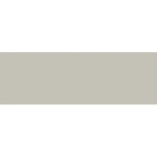 Picture of Marazzi - Hawthorne 4 x 12 Scholarly Gray