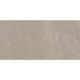 Picture of Marazzi - Historia 12 x 24 Heritage Gray