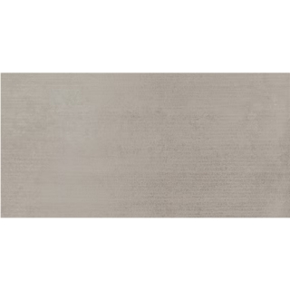 Picture of Marazzi - Illusionist 12 x 24 Stage