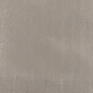 Picture of Marazzi - Illusionist 24 x 24 Smoke