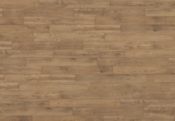 Picture of Mannington - Adura Apex Lineage Cellar