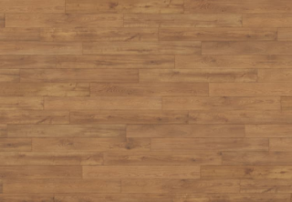 Picture of Mannington - Adura Apex Lineage Hearthside