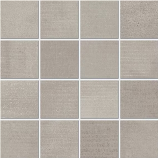 Picture of Marazzi - Illusionist Mosaic Stage