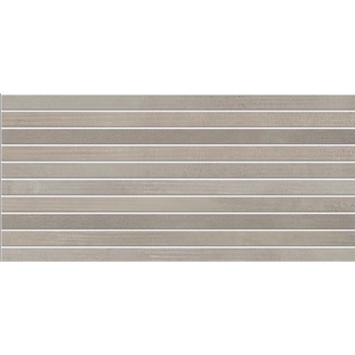 Picture of Marazzi - Illusionist Mosaic Stacked Magical