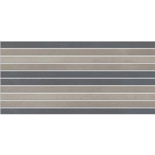 Picture of Marazzi - Illusionist Mosaic Stacked Mystifying