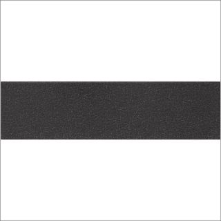 Picture of Marazzi - Inyo 2 x 8 Ink